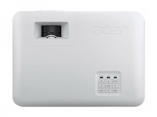 Acer Projektor Vero PL3515 - Proiettore digitale - DLP/DMD