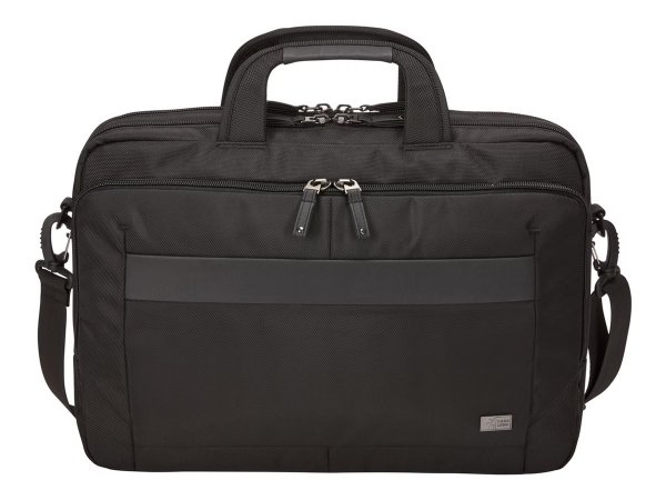 Case Logic Notion 15-6- Briefcase - Tasca