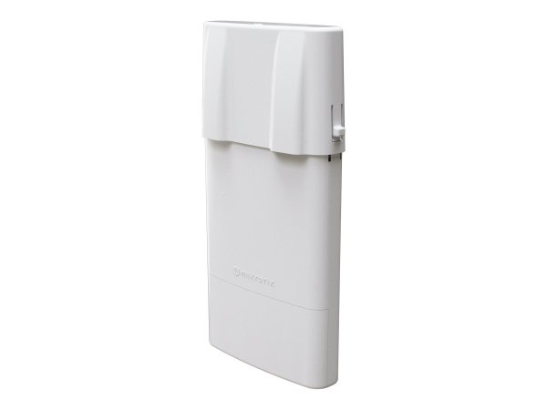 MikroTik NetBox 5 ax - L11UG-5HaxD-NB - Punto di accesso - WLAN