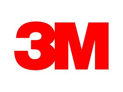 3M Blickschutzfilter 23.8" Vollbild-Monitor 16 9 PF238W9EM