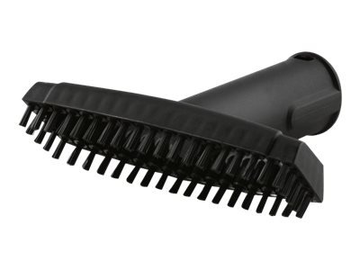 Kärcher 2.884-280.0 - - SC 1.030 - SC 1.030 B - SC 1020 - SC 1122 - SC 1122 - SC 1125 Plus - SC 1202