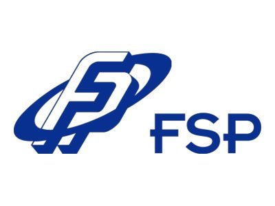 FSP USV Champ 3K Tower PPF24A1807 - (offline) ups - 3000 W
