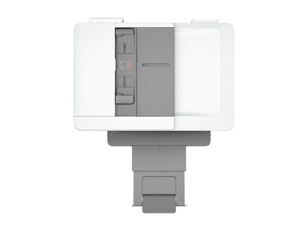 HP OfficeJet Pro 9730e Multifunktionsgerät 537P6B#686 - Dispositivo multifunzione - Stampa inkjet