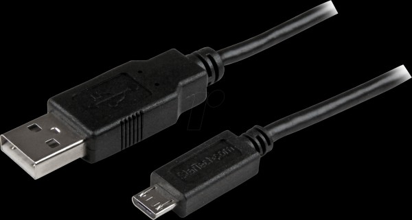 Siemens EQ.500 TQ517D03 - Macchina per espresso - 1,9 L - Chicchi di caffè - Macinatore integrato -