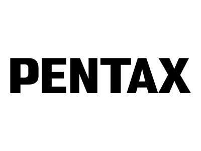Pentax Fernglas Papilio II 8.5x21
