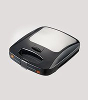 Ravanson OP-7050 - 335 mm - 285 mm - 100 mm - 4,5 kg - 373 mm - 305 mm