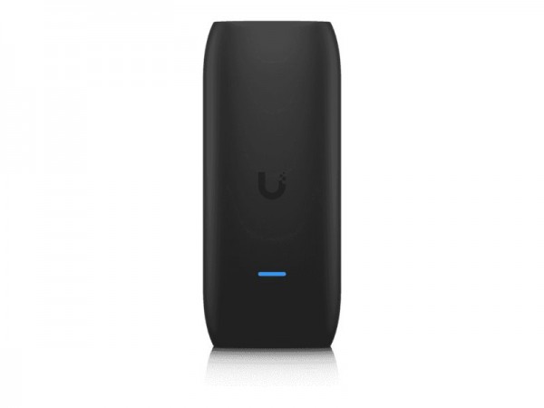 Ubiquiti UniFi Protect AI Port• UP-AI-Port