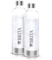 BRITA 1043722 - 2 pz