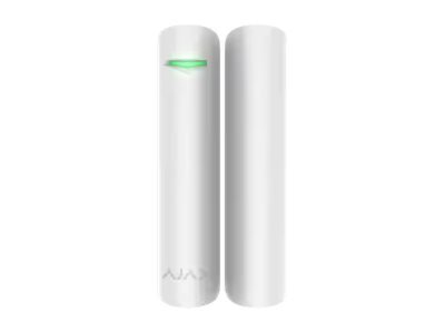 Ajax Systems Alarmanlage DoorProtect Plus