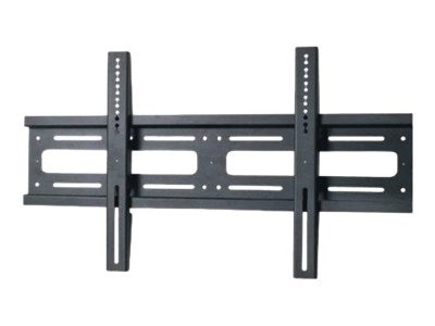 Edbak TWB1c-B Universal Displayhalterung starr 50"" - 86"" - Accessori tft/lcd tv