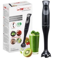 Clatronic SM 3824 Immersion blender