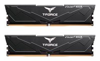 Team Group RAM Team D5 6000 C30 Vulcan? black EXPO - 16 GB - DDR5