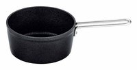 Fissler Adamant 18cm Stielkasserolle