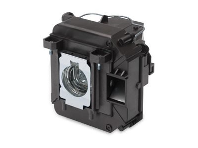 Epson EB-520 - Lampada di ricambio Uhe 215 W - 5000 h