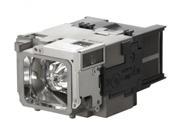 Epson LP94 - Lampada di ricambio Uhe 1780 W - 4000 h