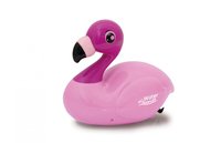 JAMARA Water Animals Flamingo - Animale - 6 anno/i