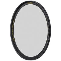 B W Master - 7,2 cm - Filtro della fotocamera polarizzante - Rivestimento multiresistente (MRC) - 1