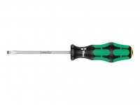 Anteprima: Wera 05008901001 Anteprima: Wera 05008901001