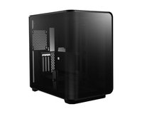 MSI geh Midi Meg Maestro 700L Pz - Torre - ATX
