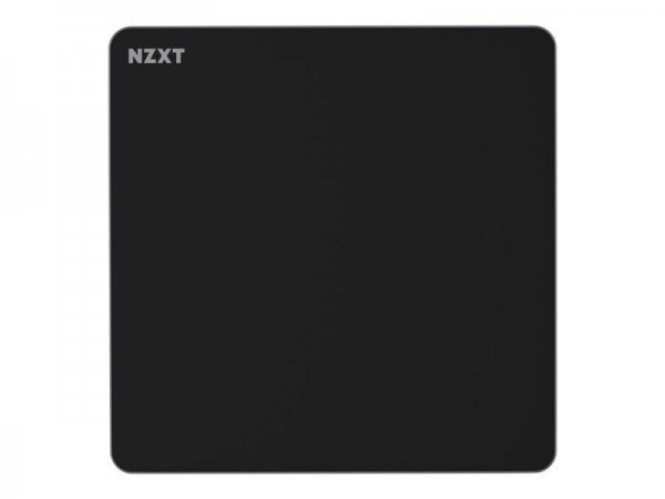 NZXT Mouse Pad Zone Elite L Black MM-LRGPR-BK