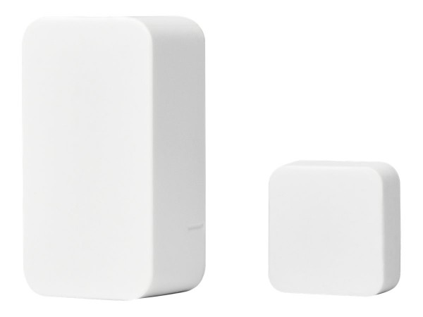 Nuki Door Sensor - Wireless - Bluetooth - Bianco - Porta - Smart Lock 3.0