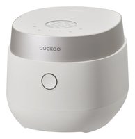 Cuckoo Reiskocher 1.08l CR-0685FW