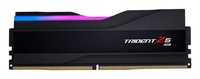 G.Skill Trident Z5 RGB - Ddr5 - Modul - 32 GB - DDR5