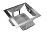 Datalogic Standard Counter Mount
