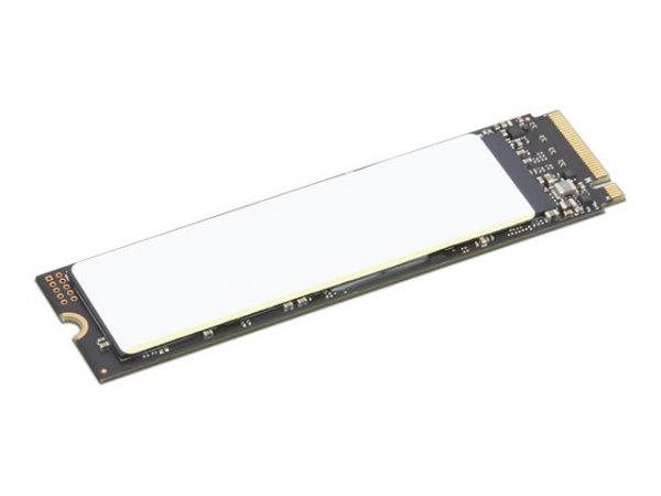 Lenovo Performance PCIe Gen4 NVMe OPAL2 M.2 2280 SSD Gen 3