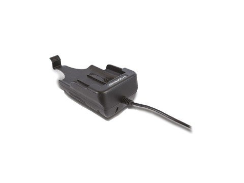 Datalogic 94A150097 - Computer portatile - Nero