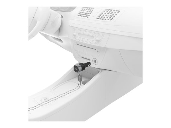 Hama 00014159 - USB/Batteria - Polimeri di litio (LiPo) - 7 h