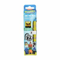BLUE SKY ThumbsUP! Mini Pen Pals - SpongeBob