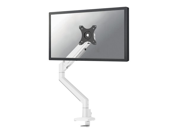 Neomounts Next Slim Desk Mount single display
