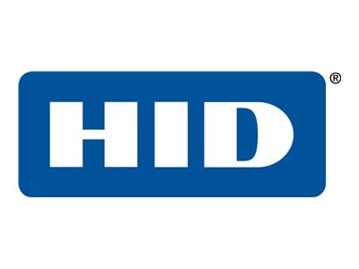 ASSA ABLOY YMC Full-color ribbon¦ 750 images. Compatible with HDP5600 HDP5000 firmware