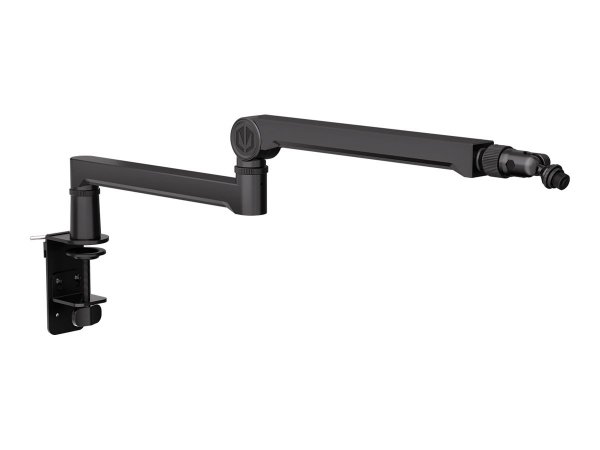 ENDORFY Broadcast Low Profile Boom Arm - Microfono