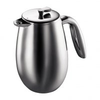 Bodum COLUMBIA Kaffeebereiter 3 Tassen