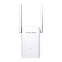 Mercusys Extender ME70X AX1800 Gigabit - Ripetitore - WLAN