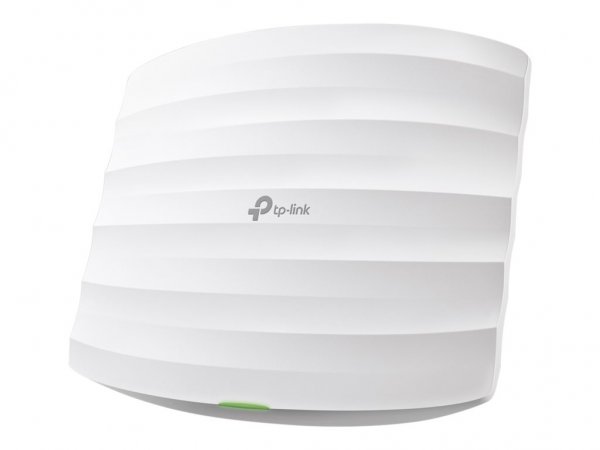 TP-LINK EAP223 V1 - 2.4 GHz - 5 GHz - 867 Mbit/s - SSID