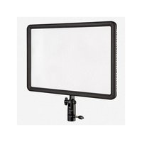 Godox LEDP260C - 30 W - LED - Nero - Bianco - 1 pezzo(i) - 920 g