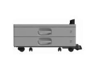 Ricoh PB 3320 - Druckpapier-Zuführeinheit - 1100 foglio