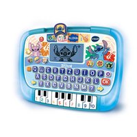 VTech Stitch - Lerntablet