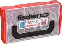 fischer 535968 - Biscotto - 210 pz