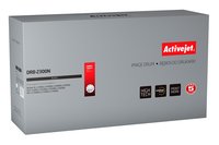 Activejet DRB-2300N - Compatibile - Brother - Brother HL: L2300D - L2320D - L2321D - L2305DW - L2340