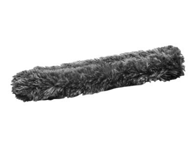 AEG Power Solutions AKIT09C - Kit di pulizia per la macchina - Nero - AEG - 4 pz - 1 pz