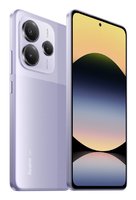 Xiaomi Redmi Note 14 6.67" Hybrid Dual SIM USB Type-C - 256 GB - 5110 mAh