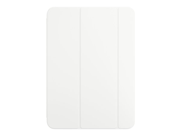 Apple iPad A16 Smart Folio weiß