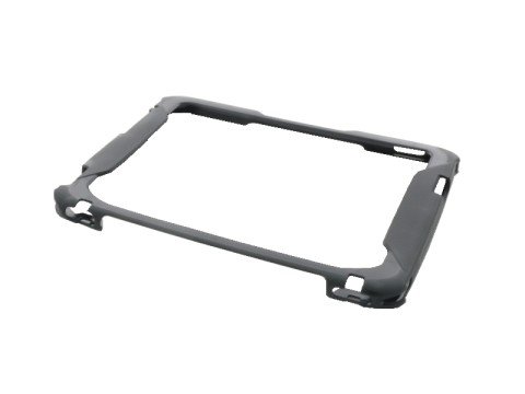 Zebra Tablet PC ET80/ET85 Zub. Rugged Boot Schutzhülle