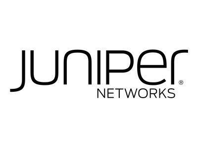 Juniper 550w compact AC AFO power supply for EX4400 switches - Interruttore - Hot-swap/hot-plug