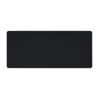 Razer Gigantus V2 - XXL - Nero - Verde - Monocromatico - Gomma - Barra appoggiaferro antiscivolo - T