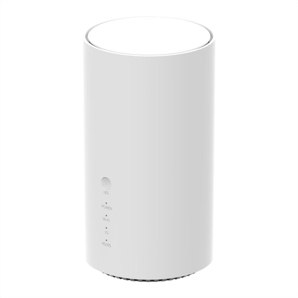 Teltonika · Router· Altos· 5G Wi-Fi 7